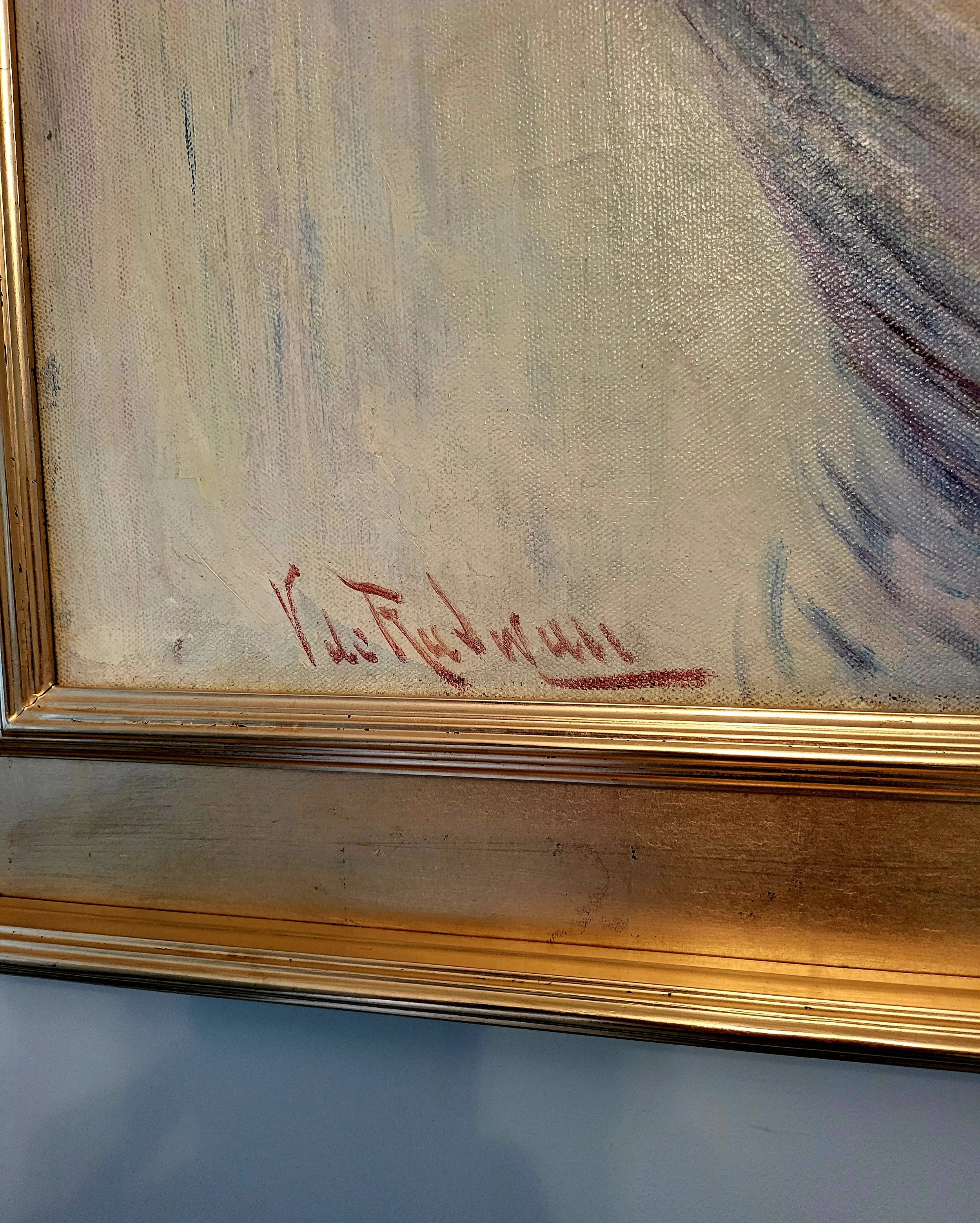 17449.jpg