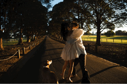 Image 3.gif