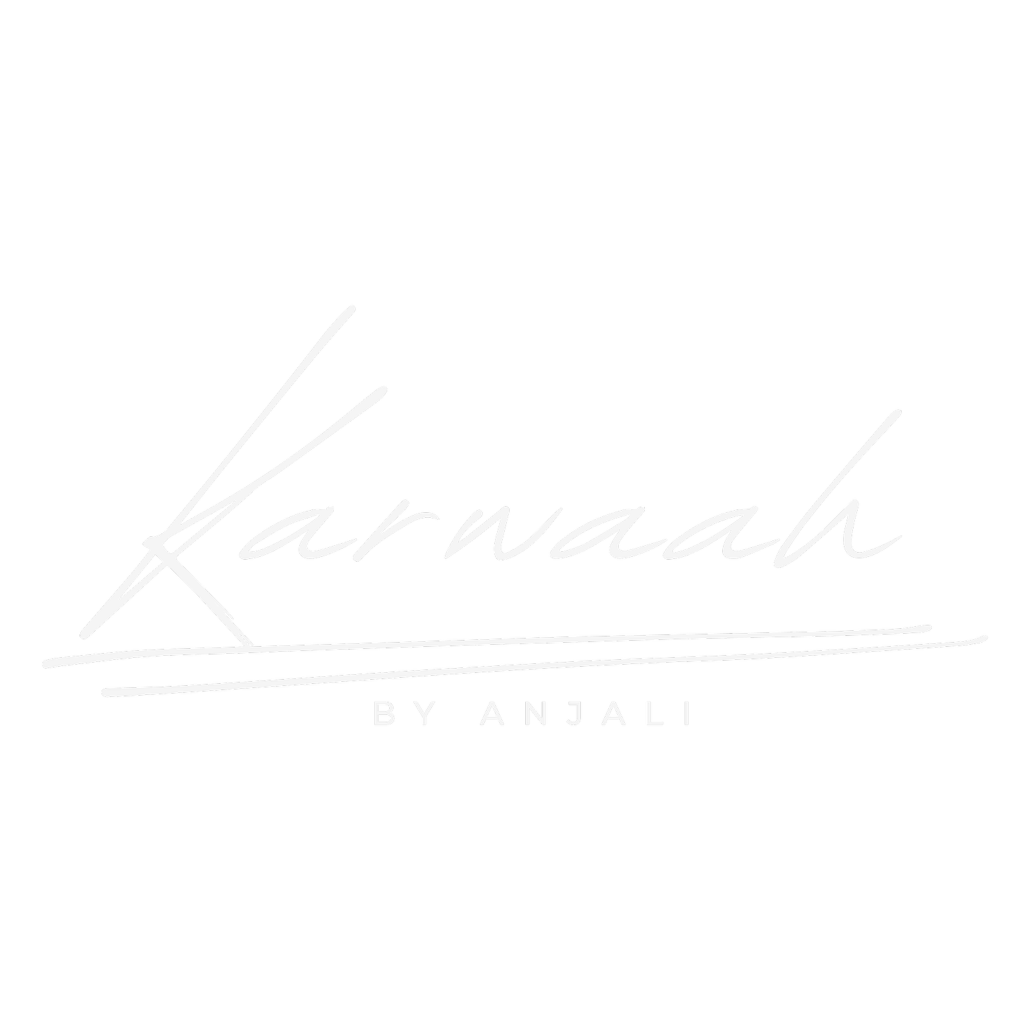 karwaah