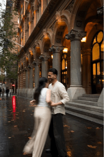 Image 2.gif