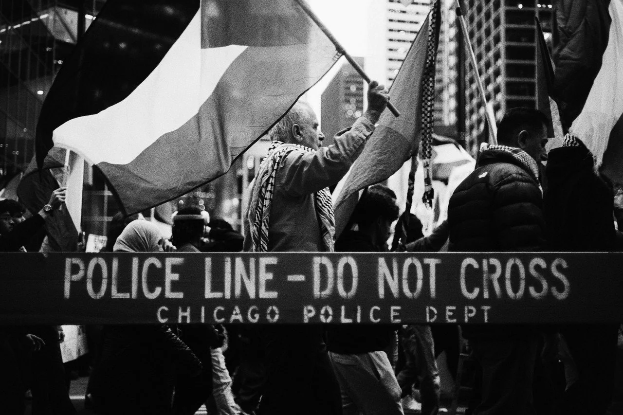 PoliceLine.jpg
