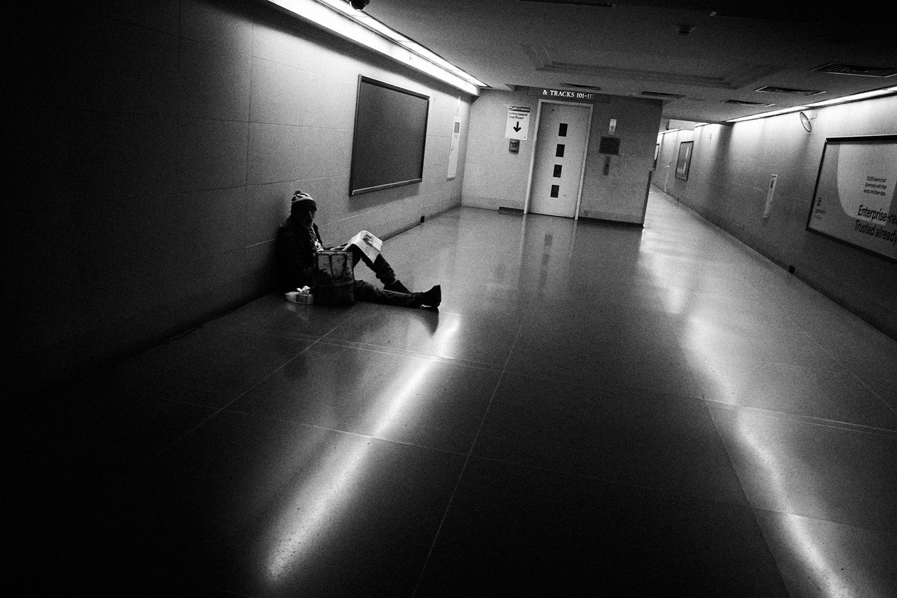 Rest3.jpg