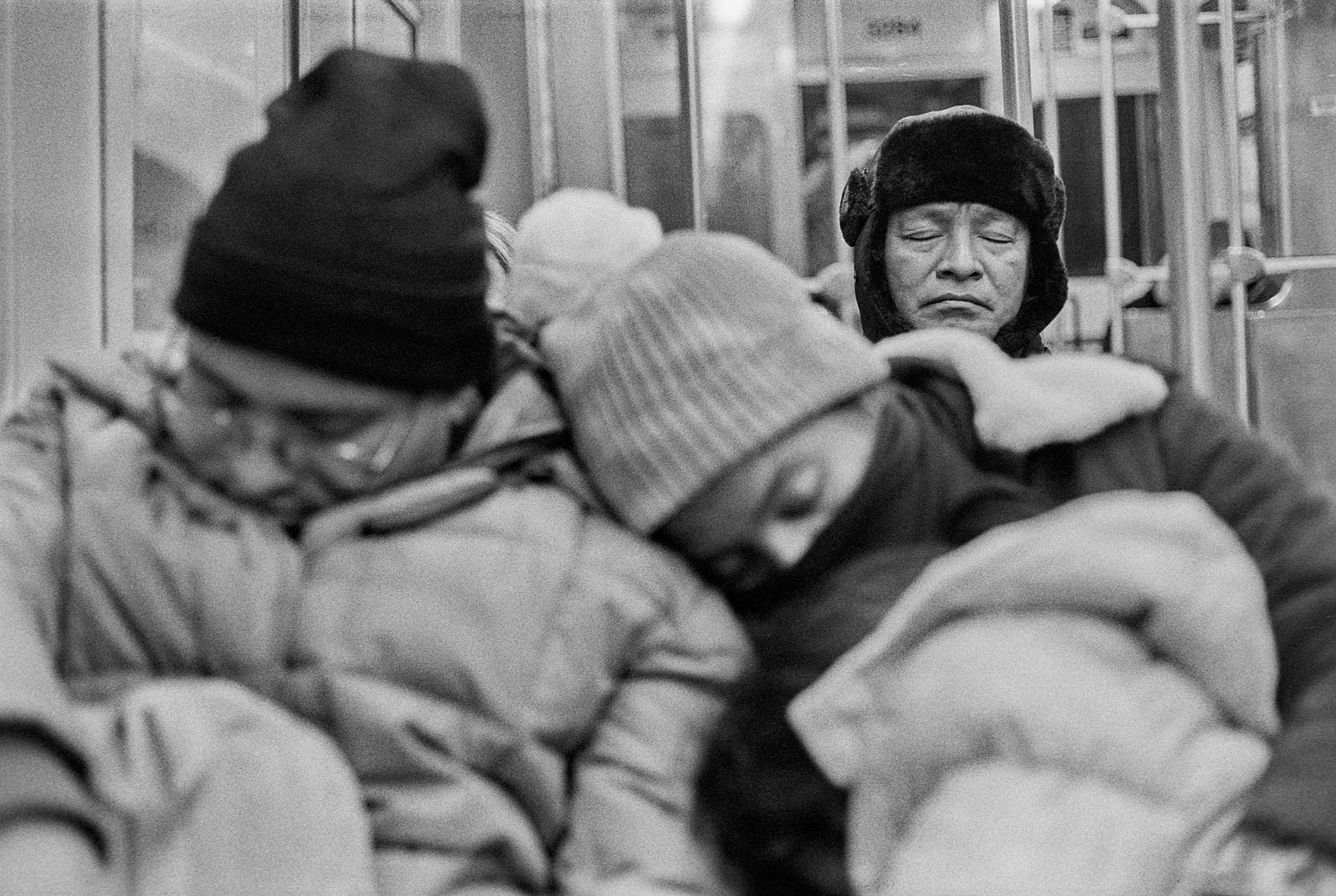 Sleep on Train.jpg
