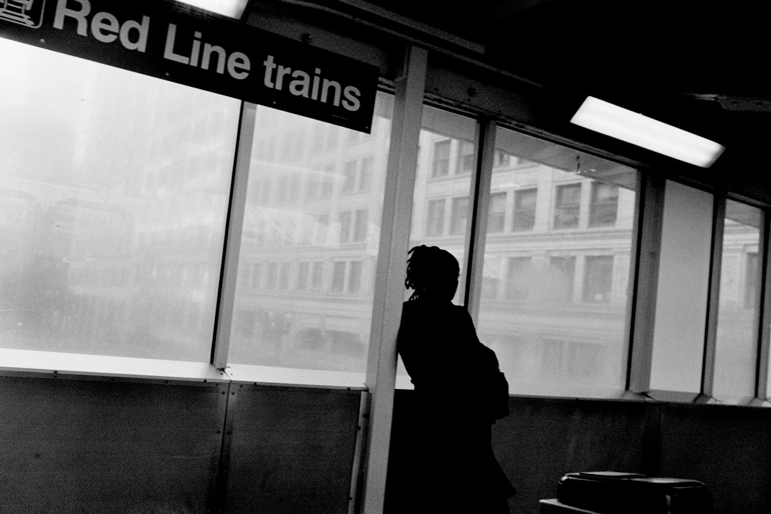 Red Line.jpg