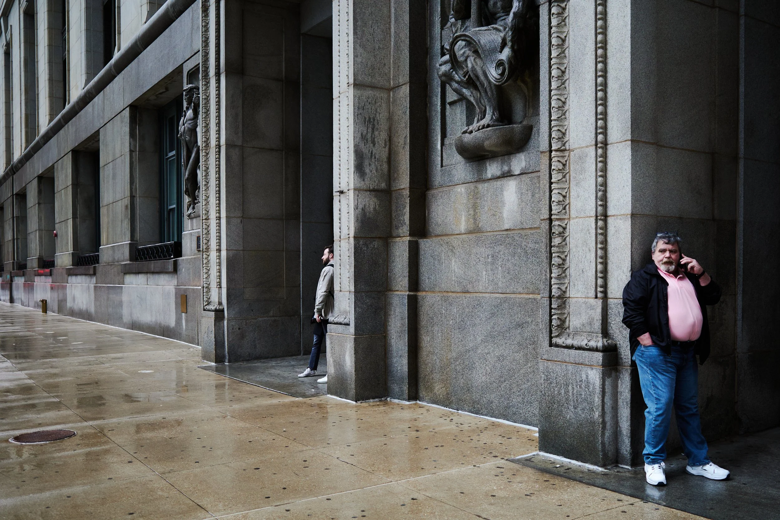 R0007809.jpg