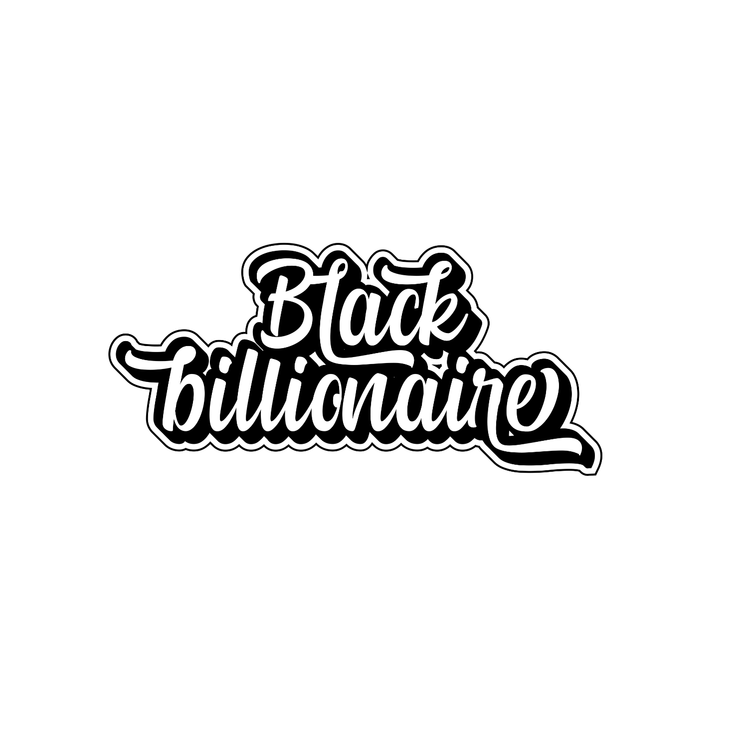 Internship Logo Challenge