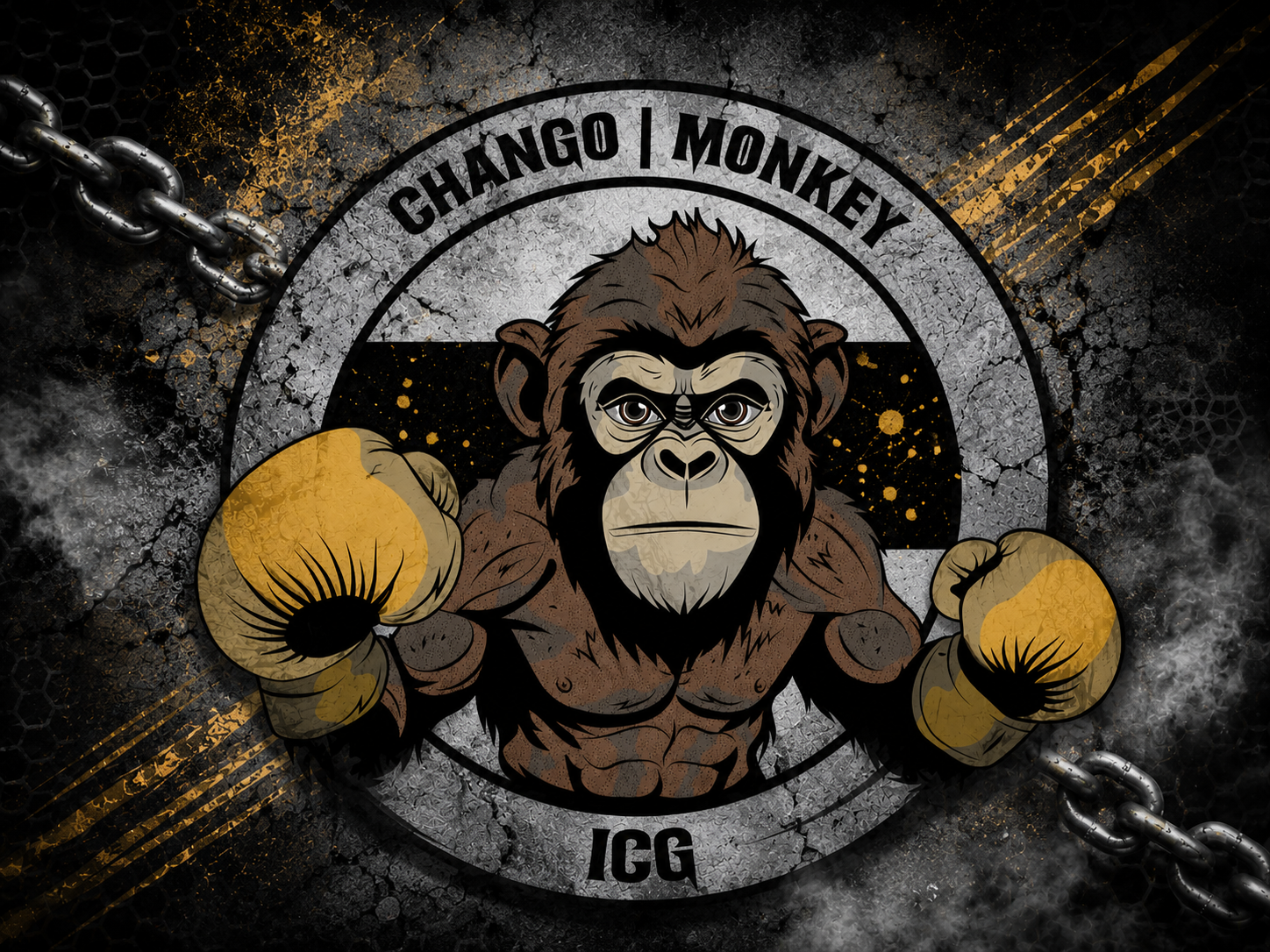 Logo Design