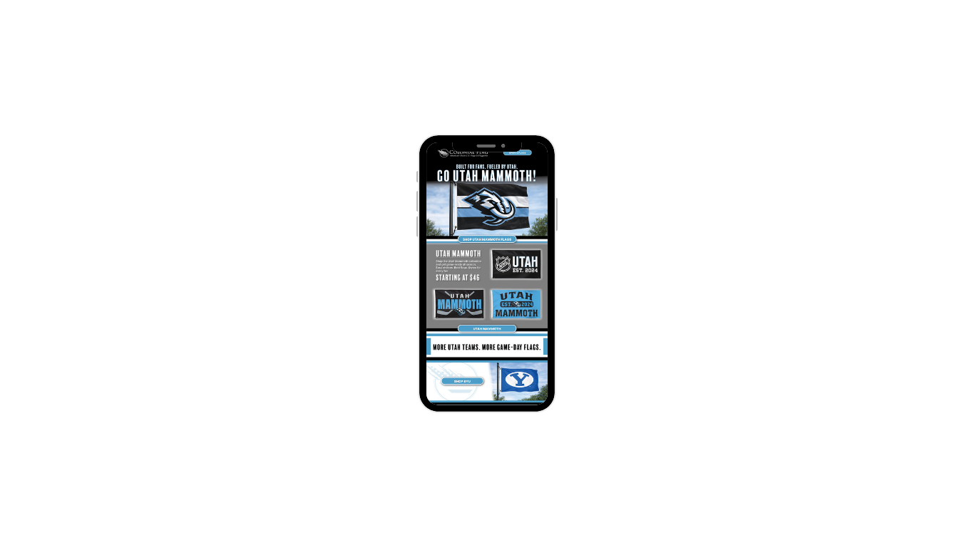 Mobile