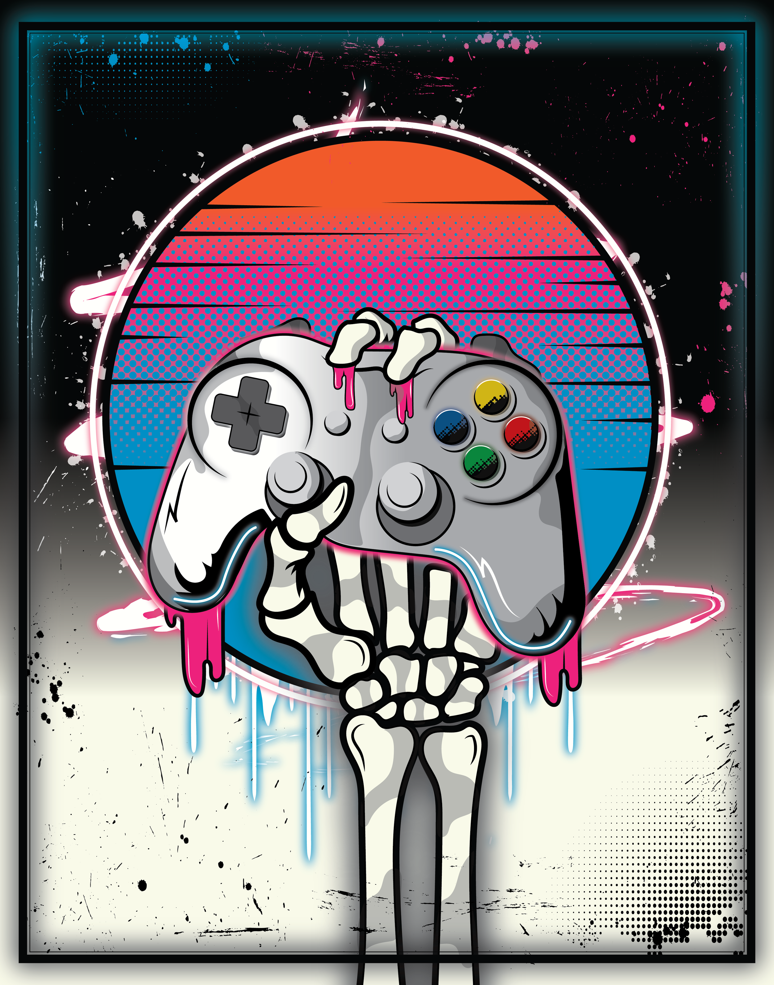 Retro_Control.PNG