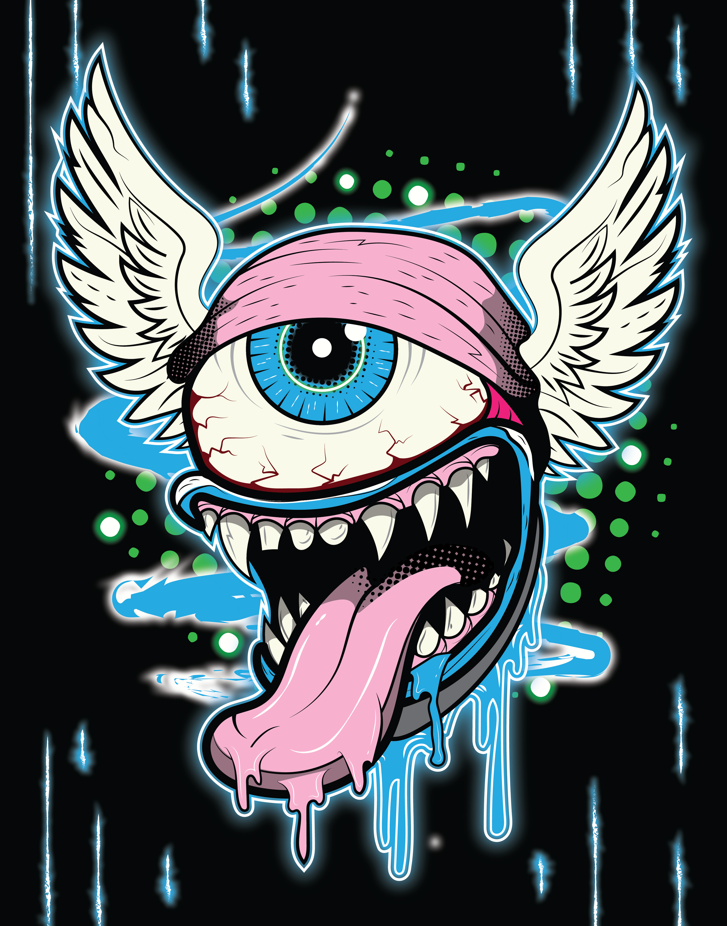 Retro_Eyeball.PNG