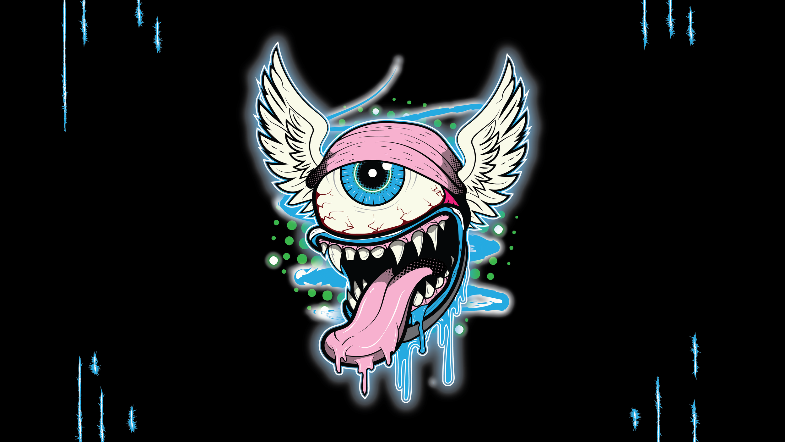 GalleryImages-04.png