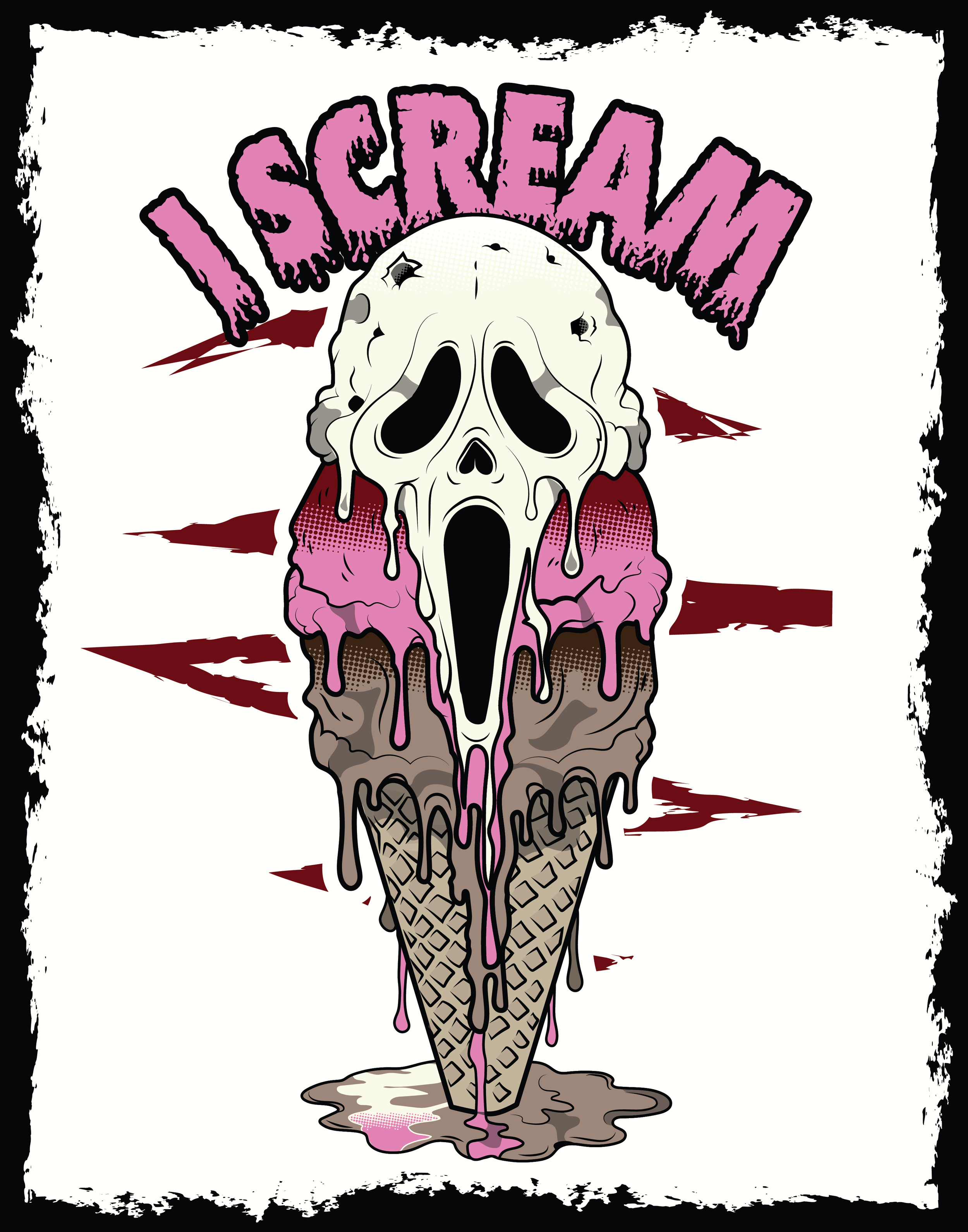 Ghostface_IceCream.PNG