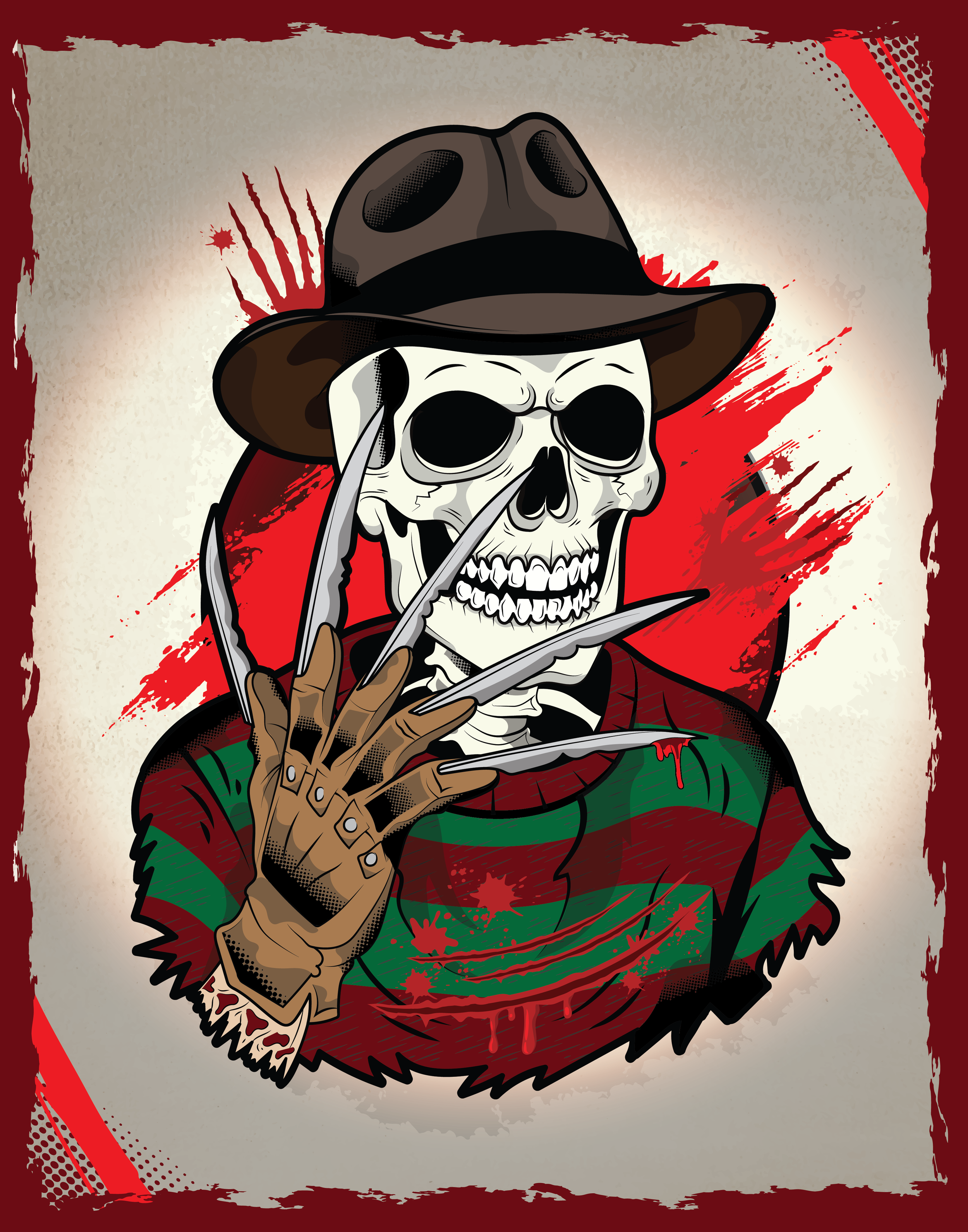 SkullFreddy.PNG