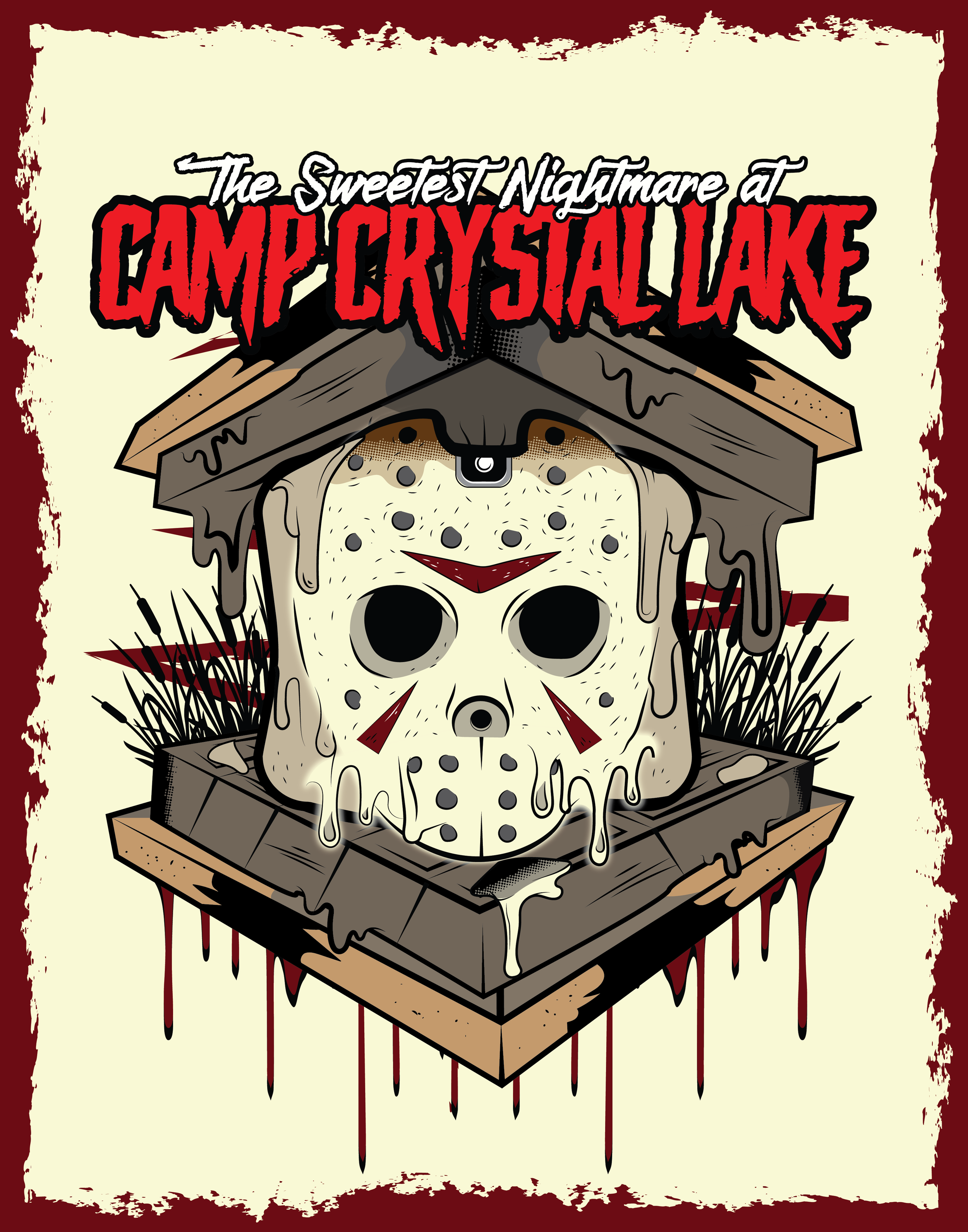 Jason_S'mores.PNG