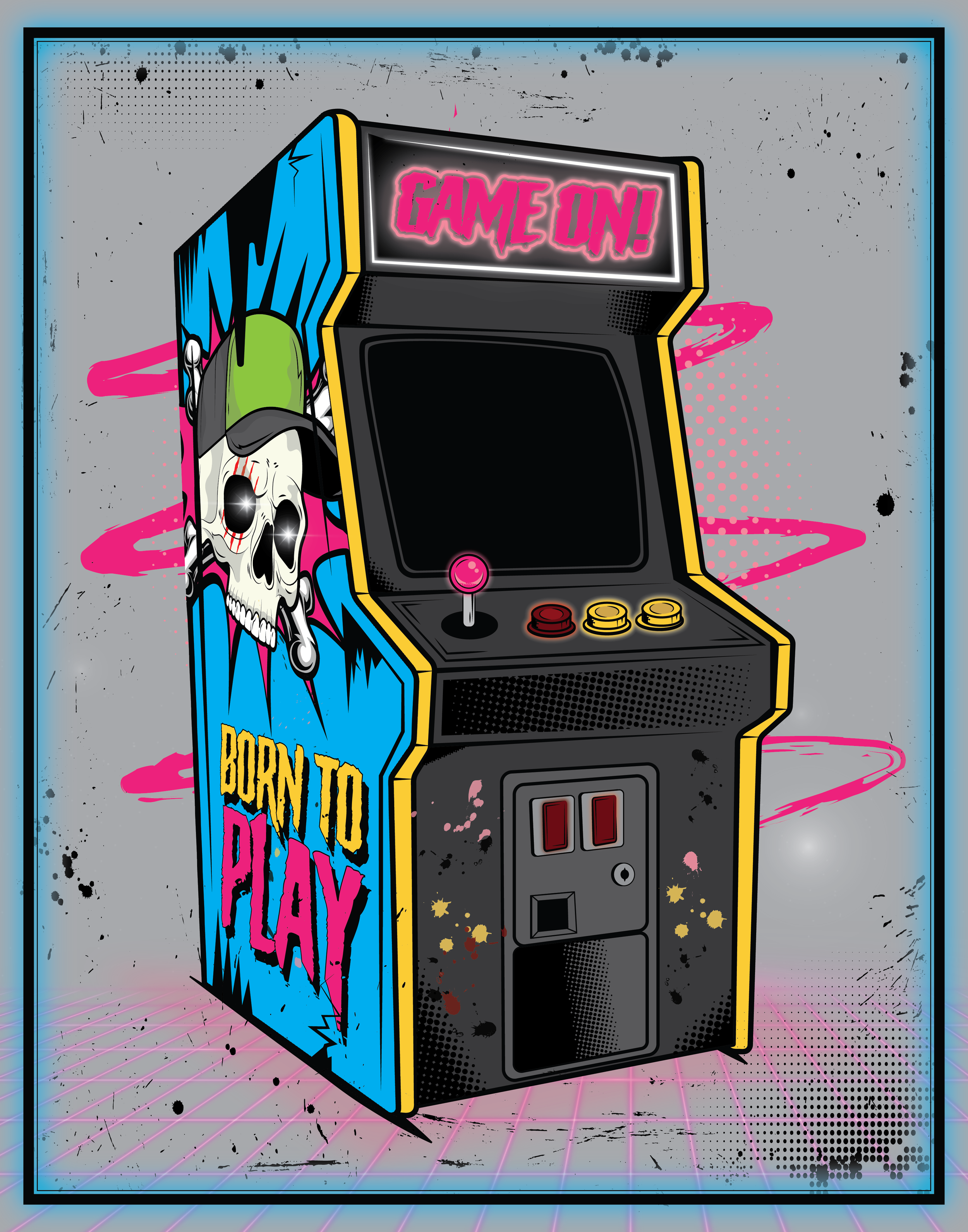 Retro.PNG