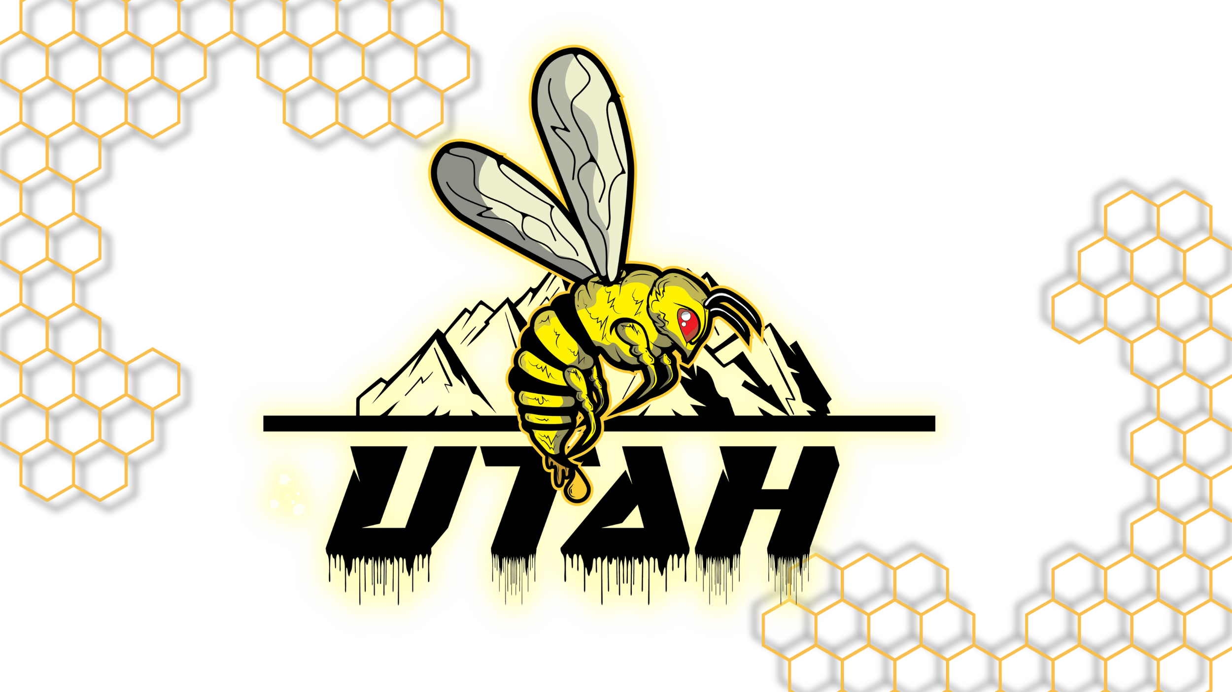 UTBEE__.png