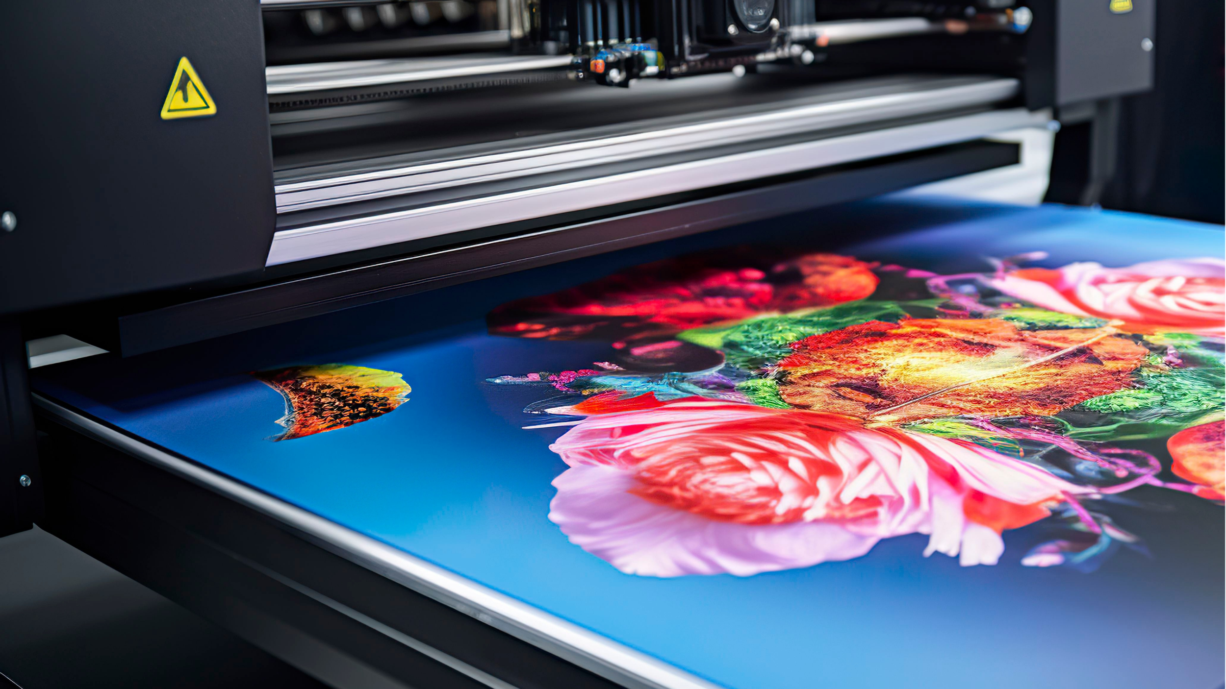Printer (3)