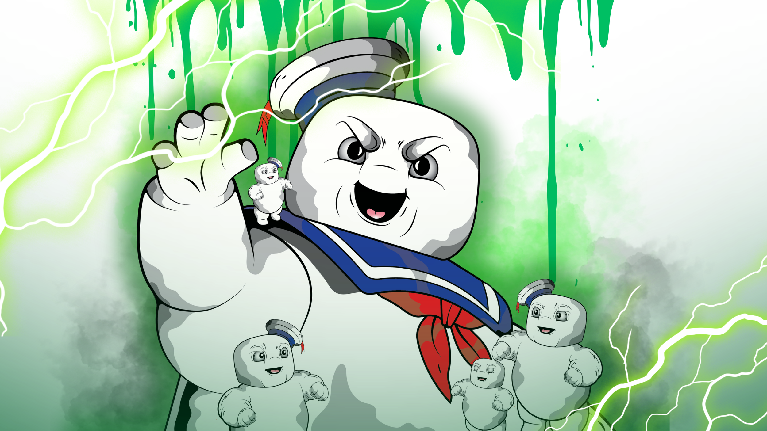 marshmallow man.png