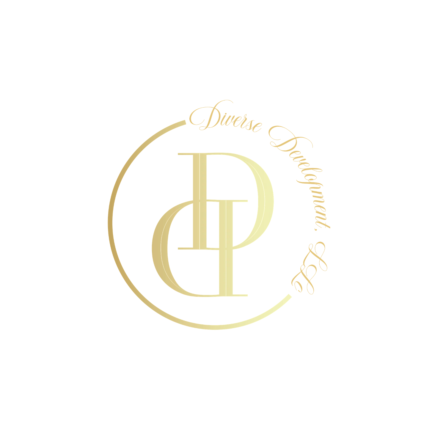 Client: Development Company