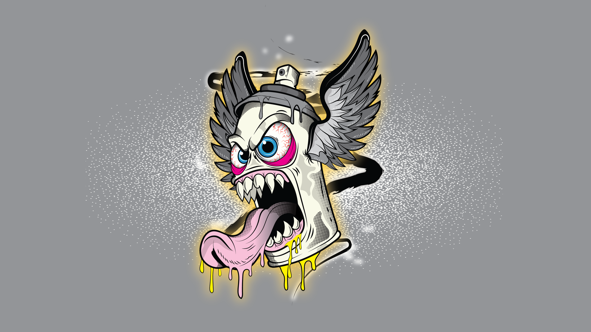 GalleryImages-02.png