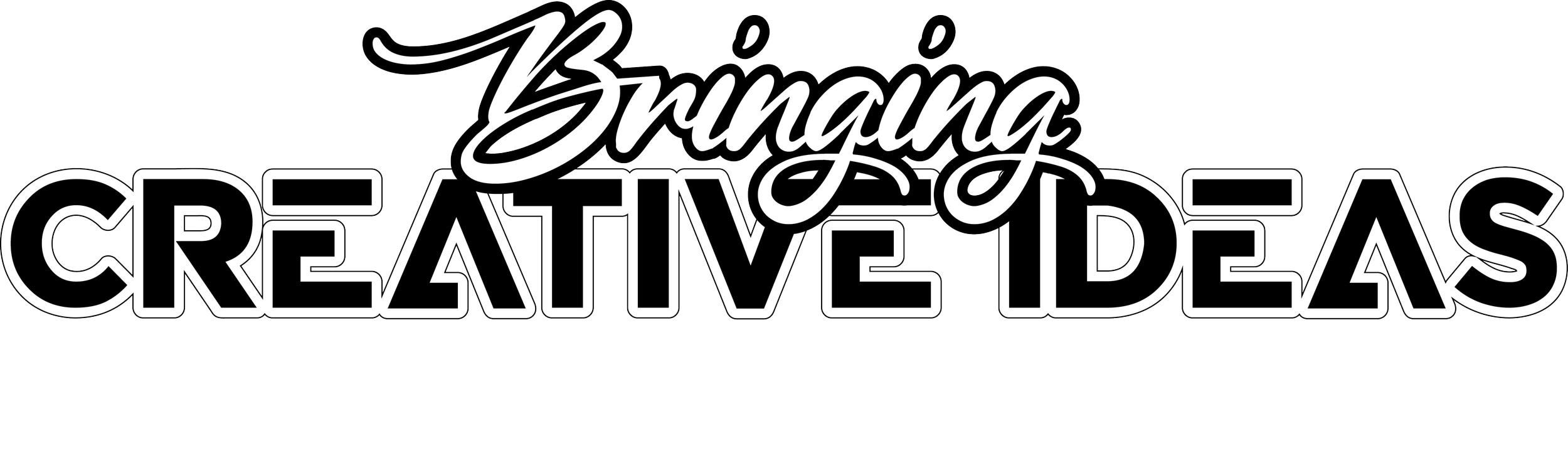 Portfolio Header Type_w.png