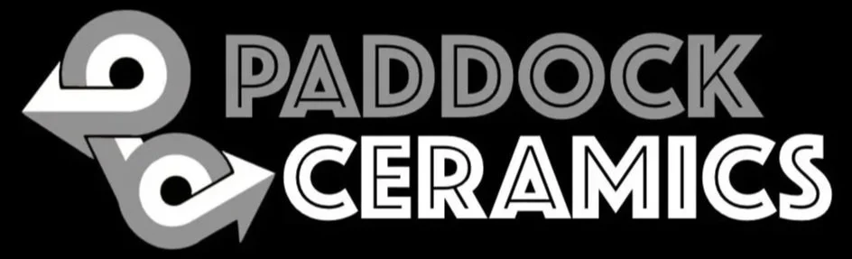 Paddock Ceramics