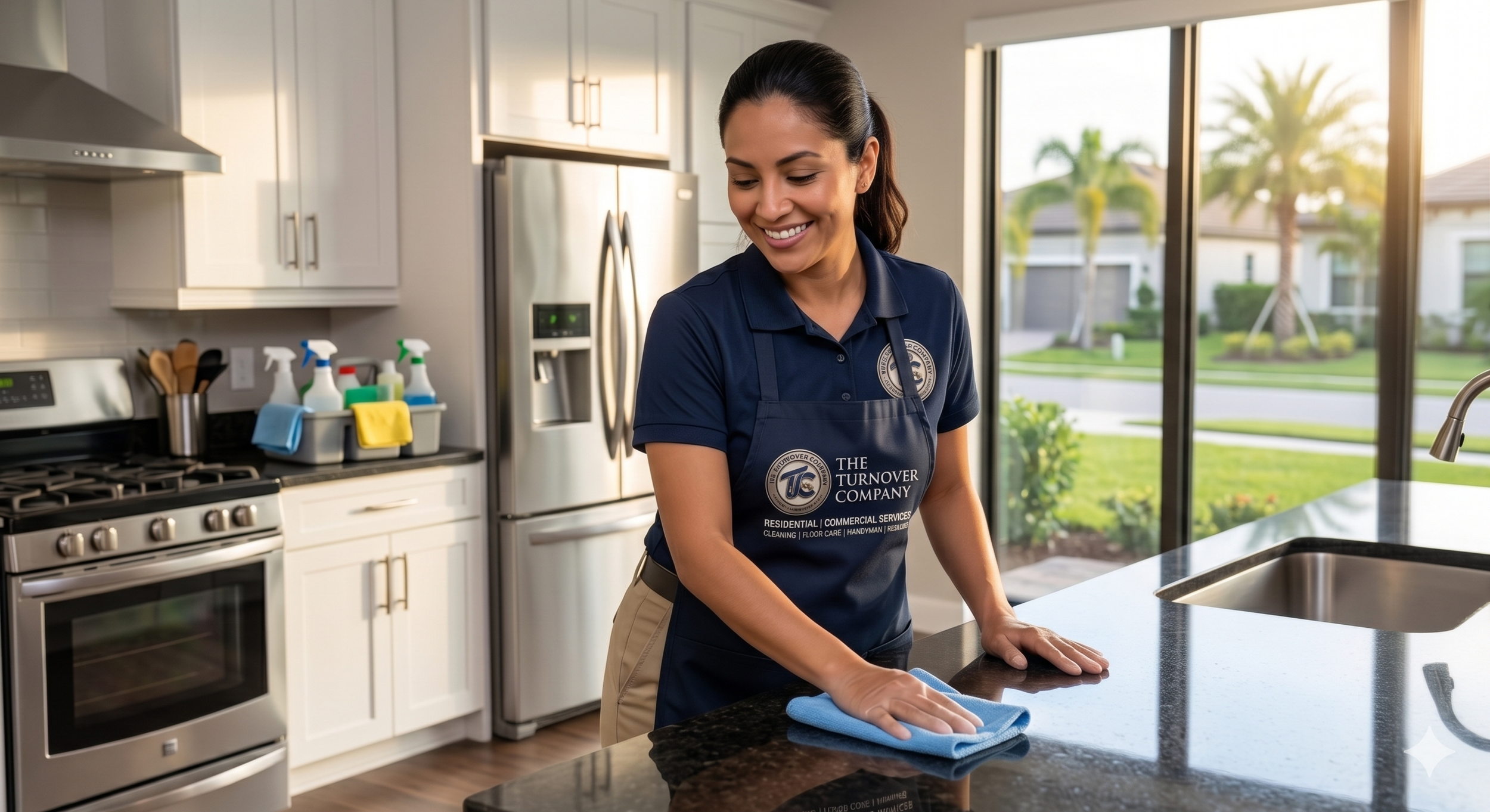 cleaner lady.png