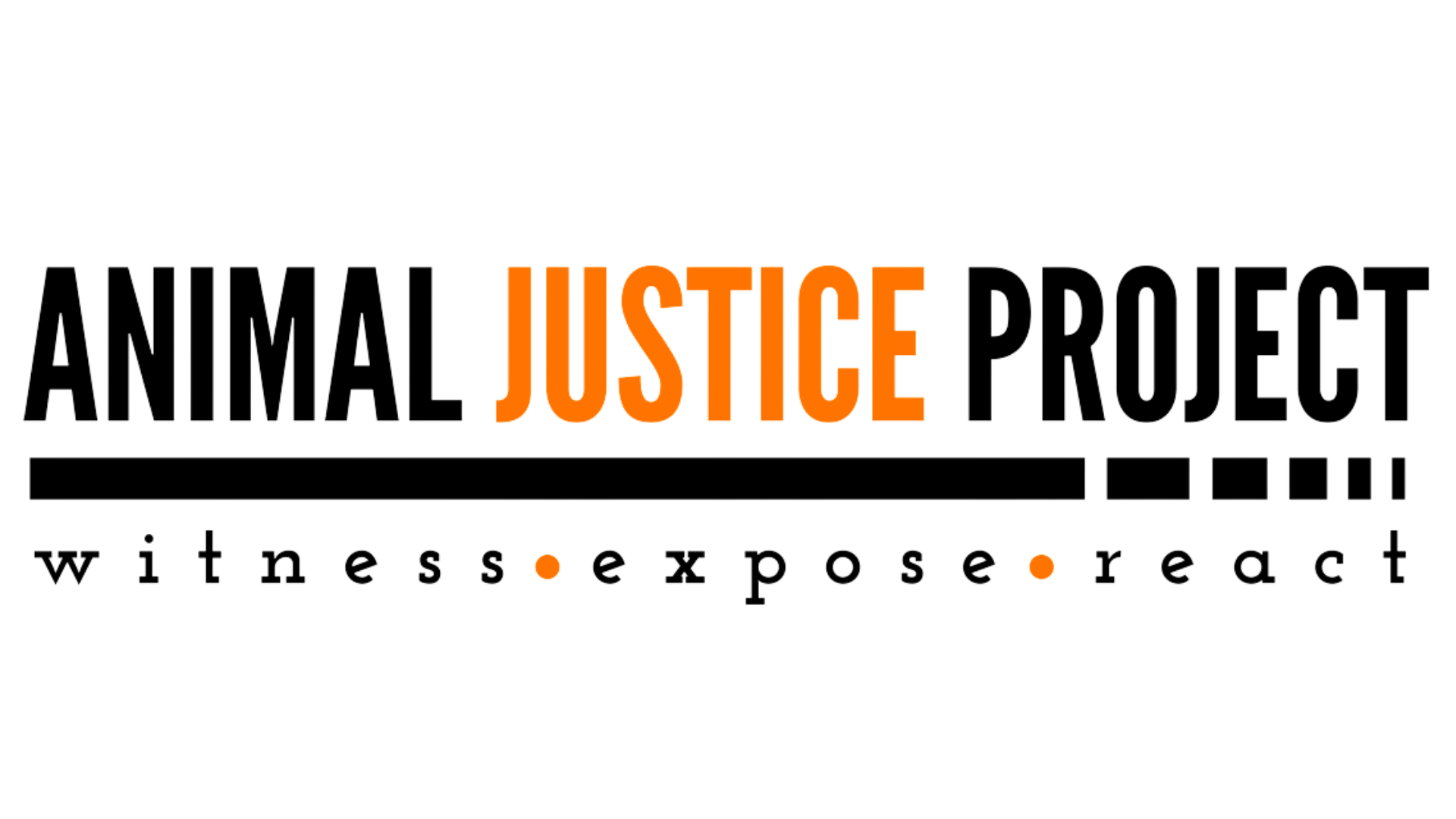 Animal Justice Project