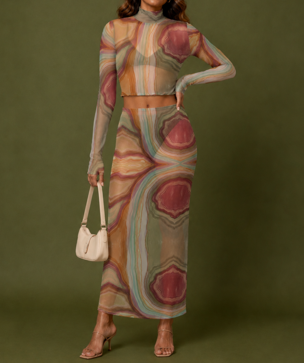 IMG_2132.png