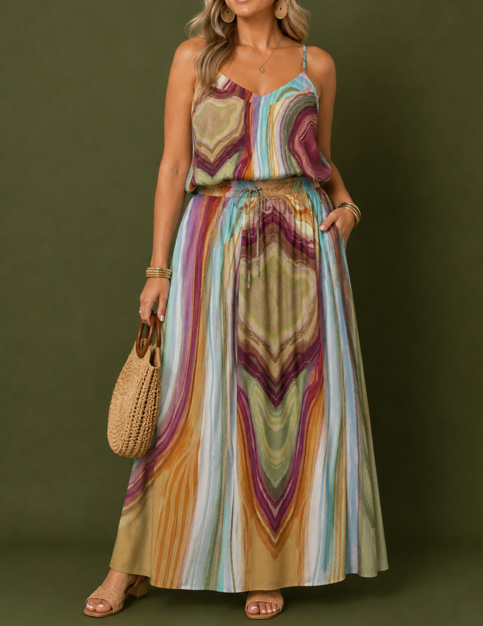 IMG_2113.png