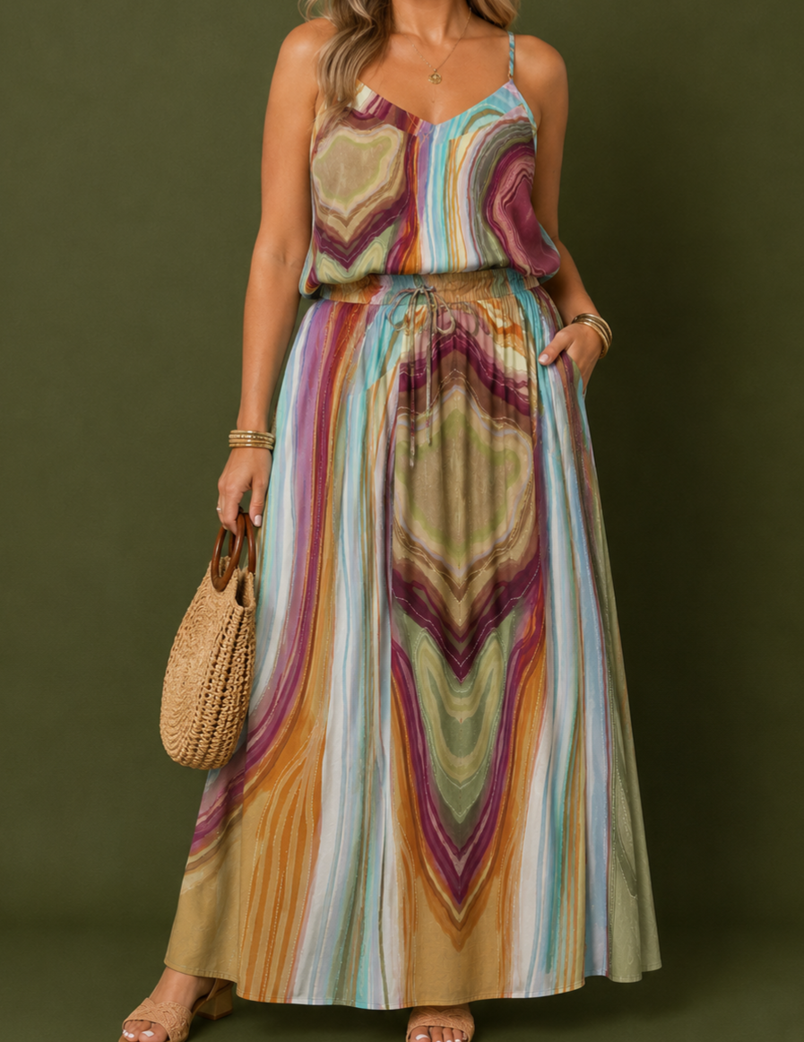 IMG_2113.png
