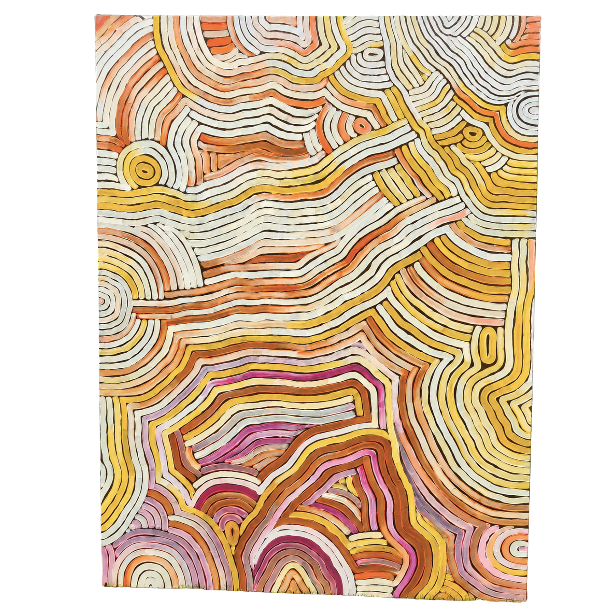 Untitled design - 3.png