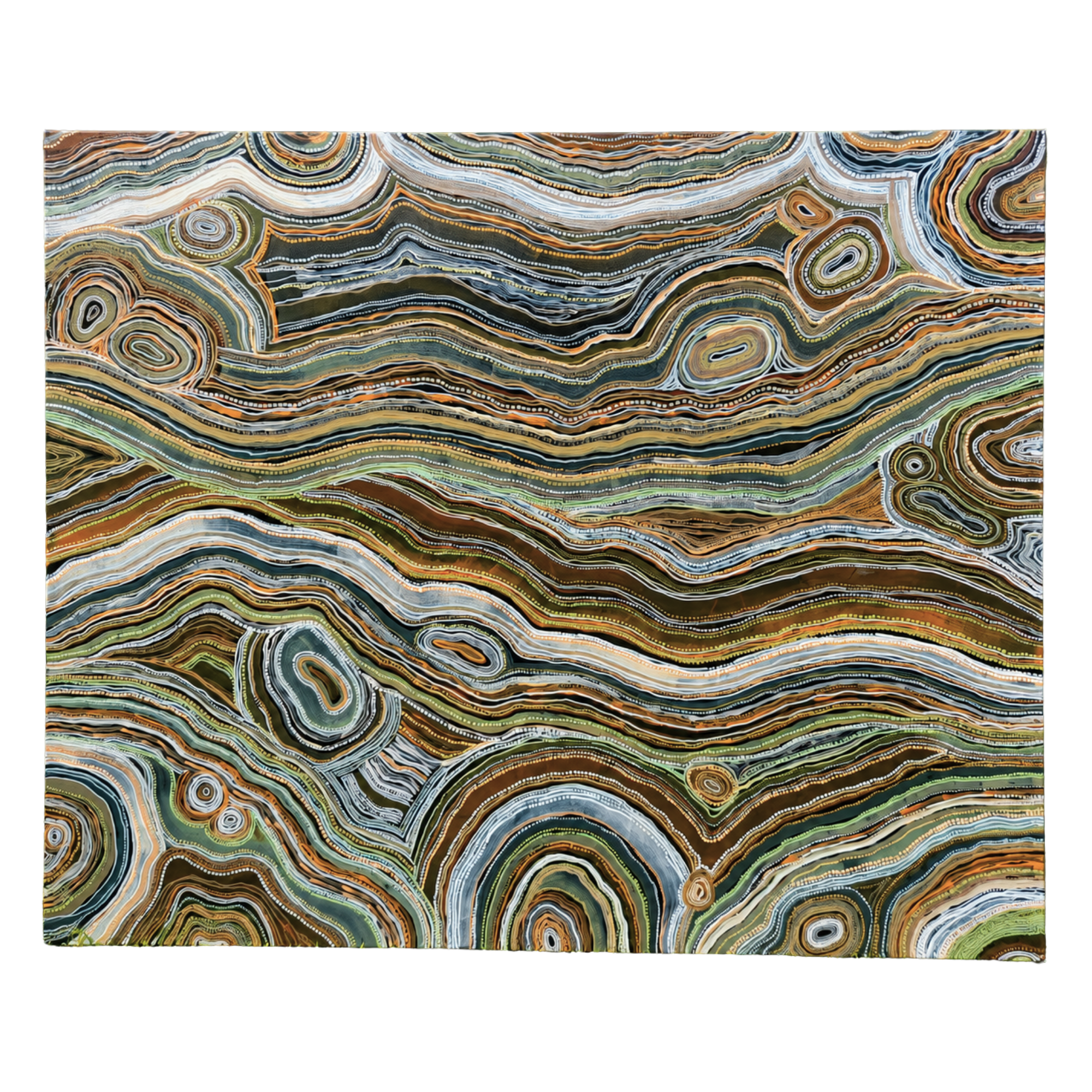 Untitled design - 2.png