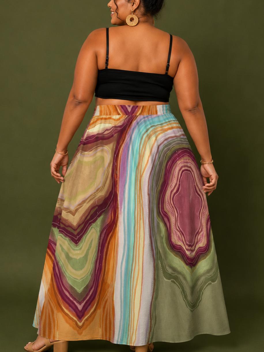 IMG_2098.png
