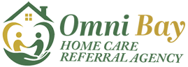 Omni Bay Home Care