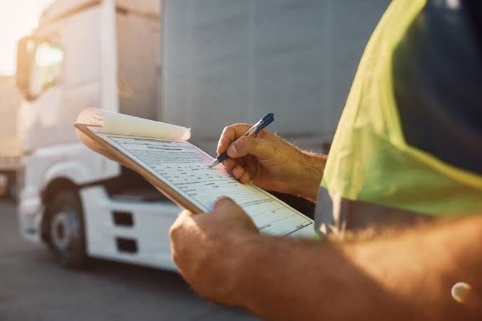 What Happens During a DOT Audit? A Complete Guide for Employers