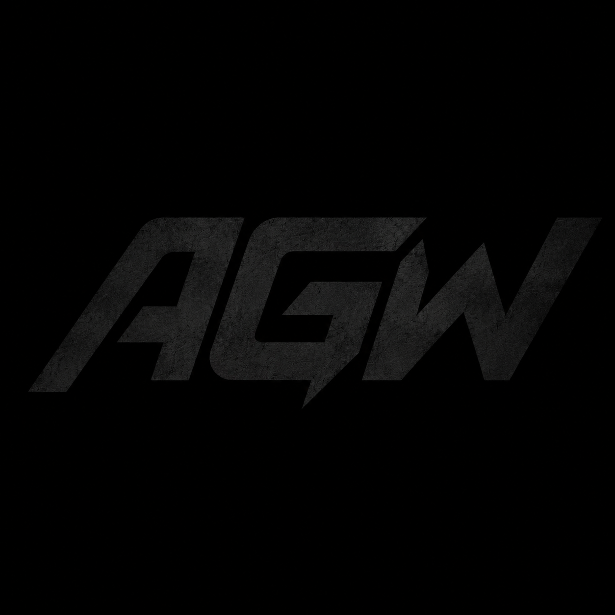 AGW Hat