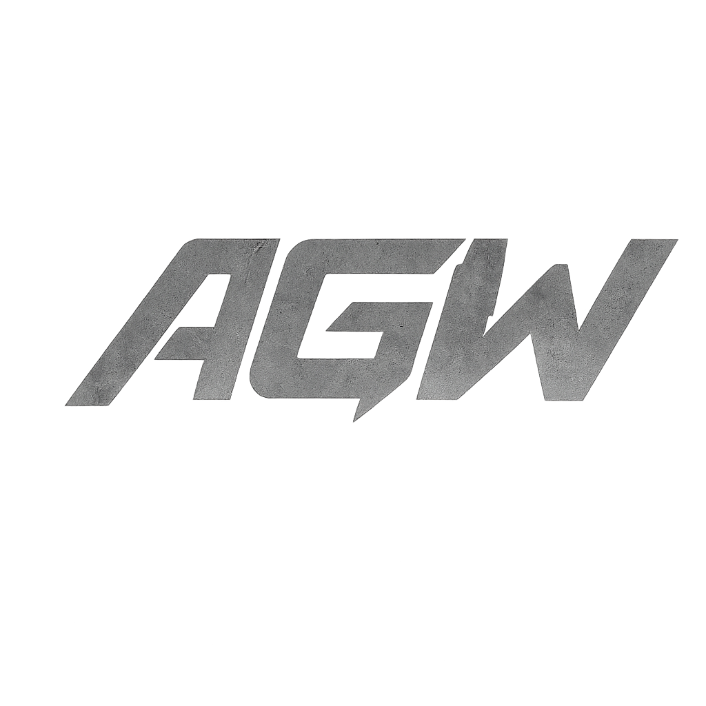 Aztec Gunworks