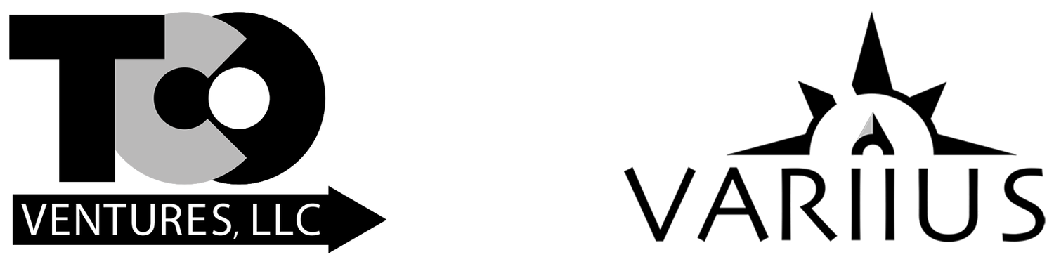 VARIIUS