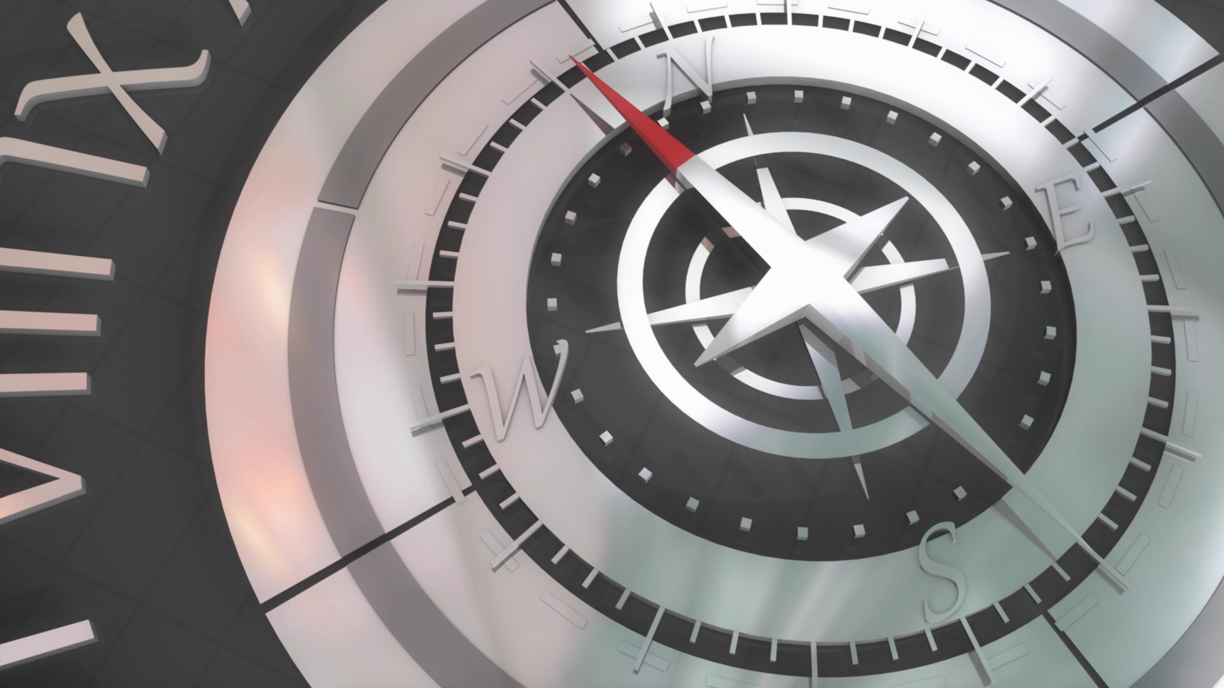 compass-background.png
