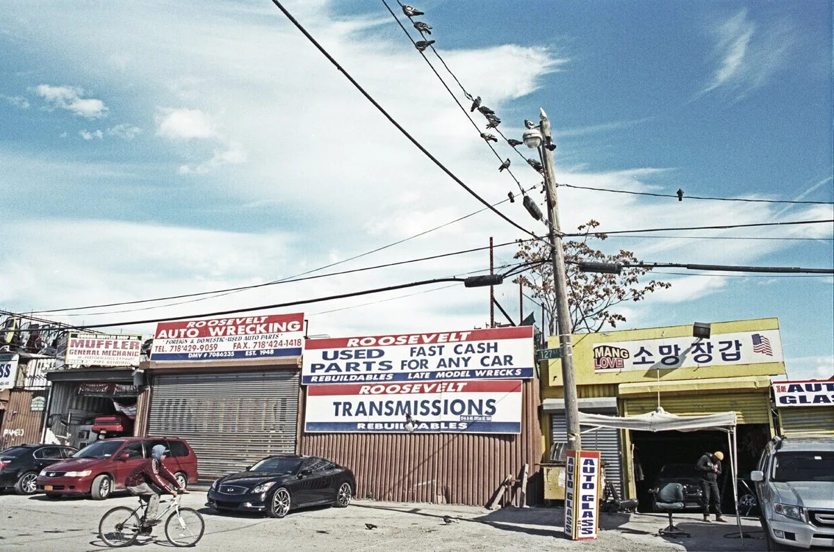Untitled 34j].jpg