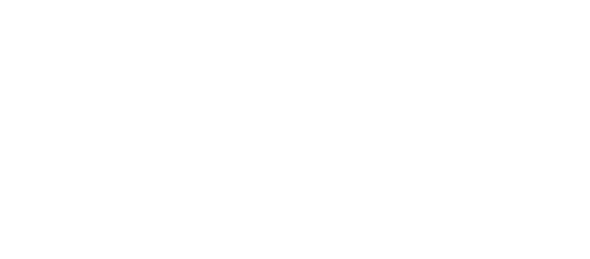 A black background with white text reading "Canopy" and a decorative leafy branch above the word.