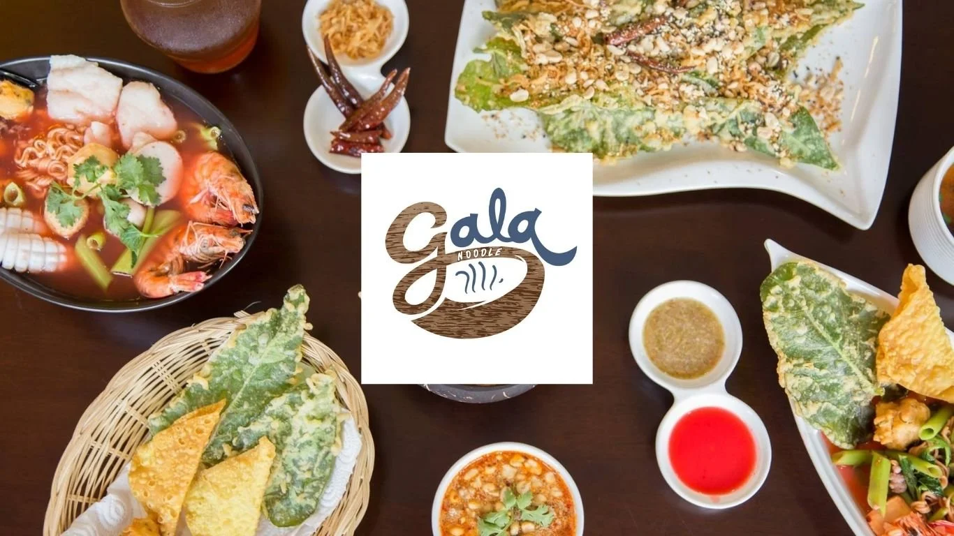 Gala