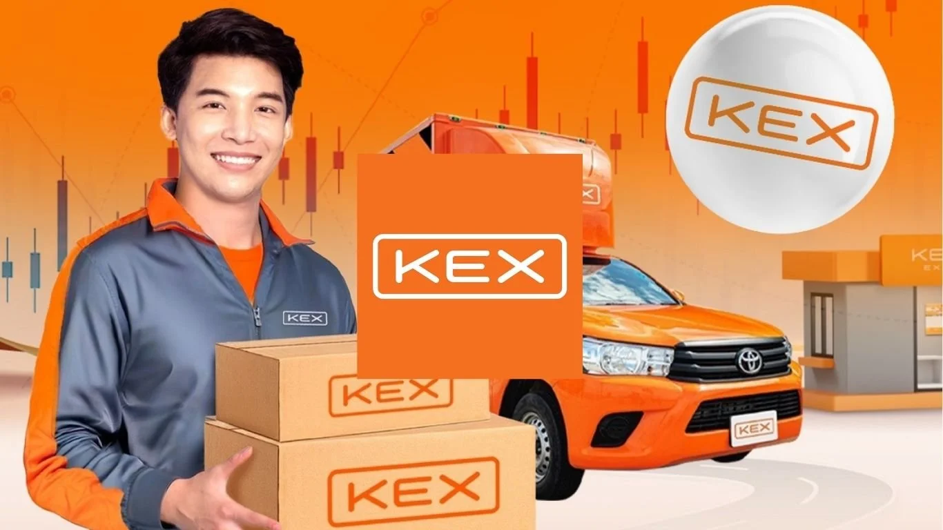 KEX