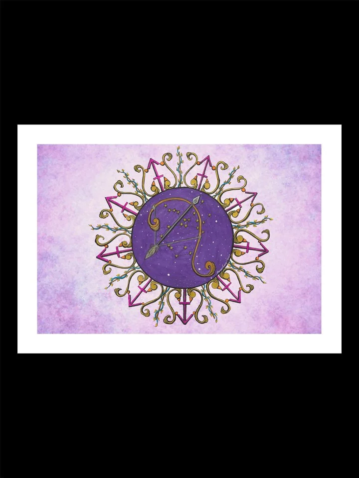 Sagittarius Mandala Ratio.jpg