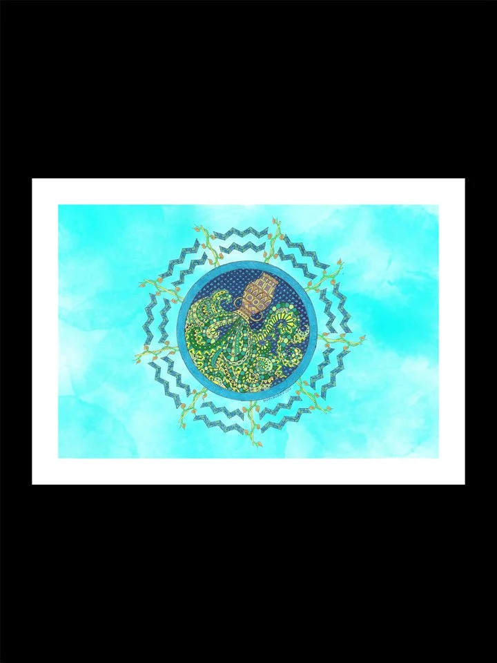 Aquarius Mandala Ratio.jpg