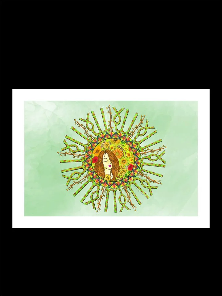 Virgo Mandala Ratio.jpg