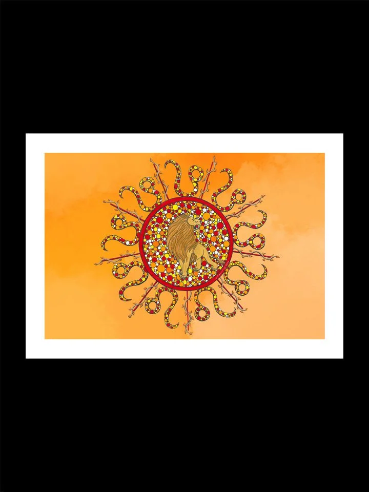Leo Mandala Ratio.jpg