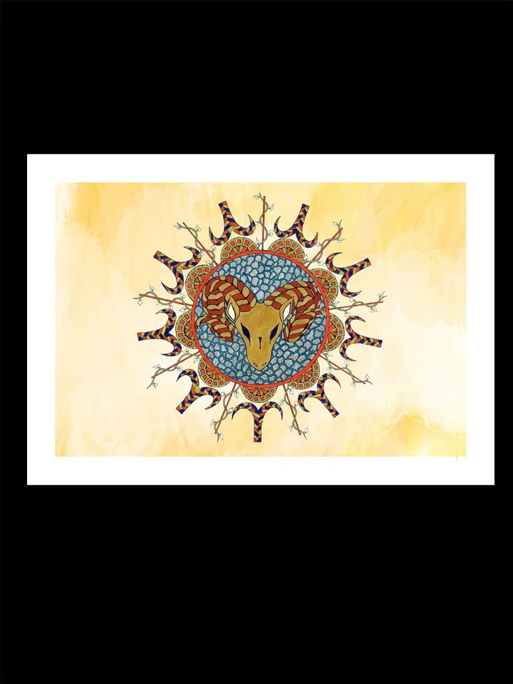 Aries Mandala Ratio.jpg