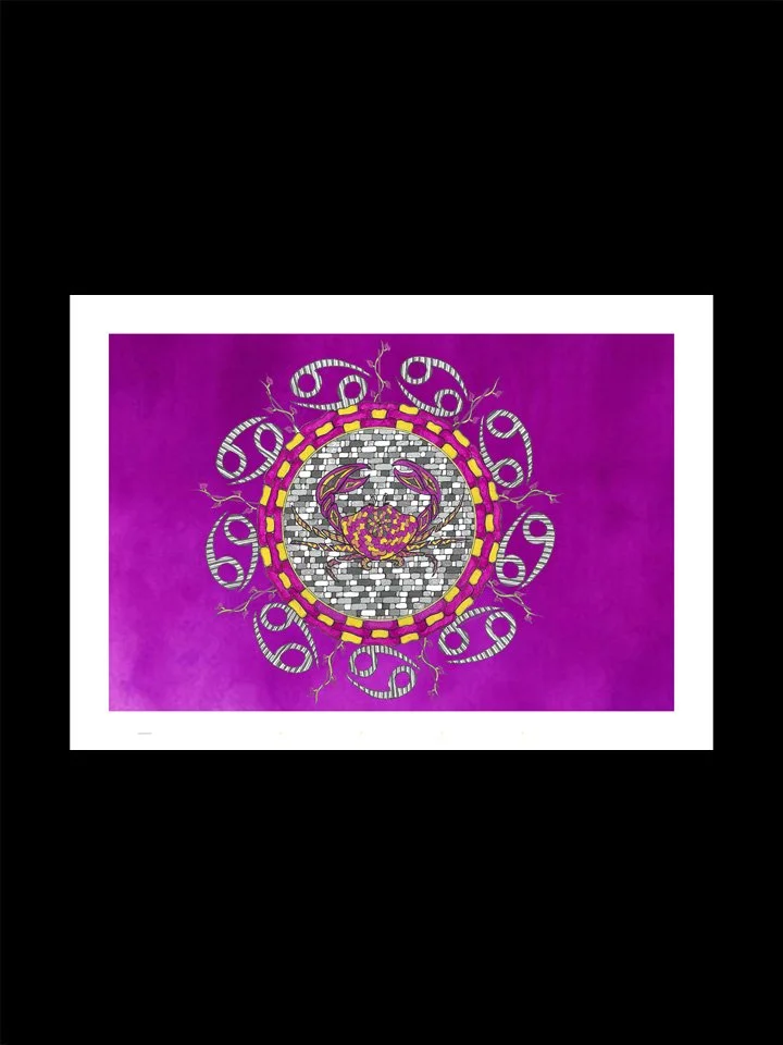Cancer Mandala Ratio.jpg